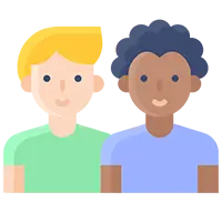 icone-adultos