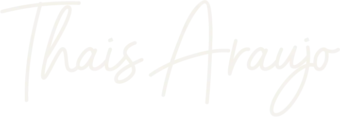 logo-thais-araujo