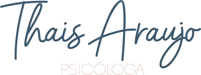 logo-thais-araujo